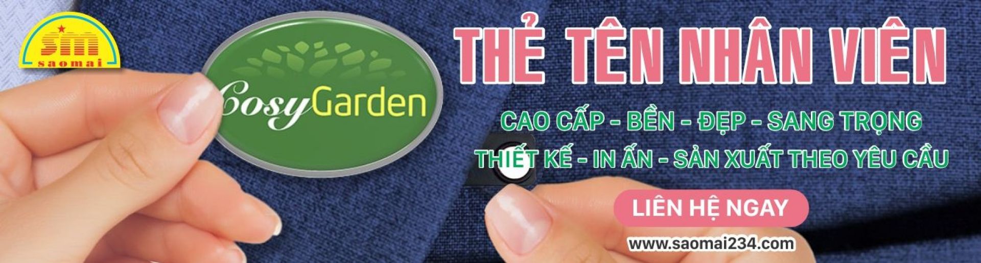 Banner trang chủ 2