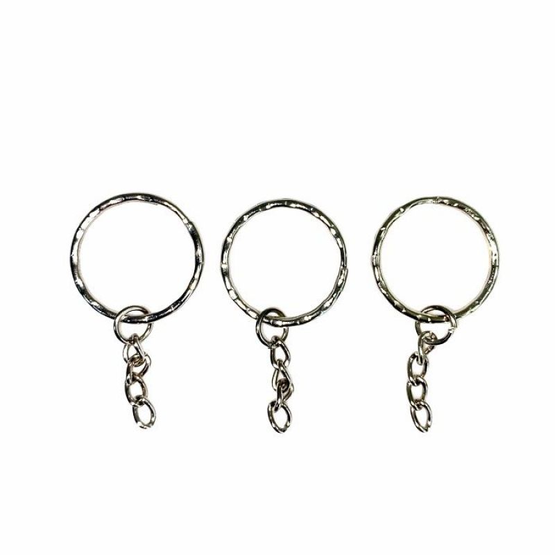 Key chain MK005 (26mm)