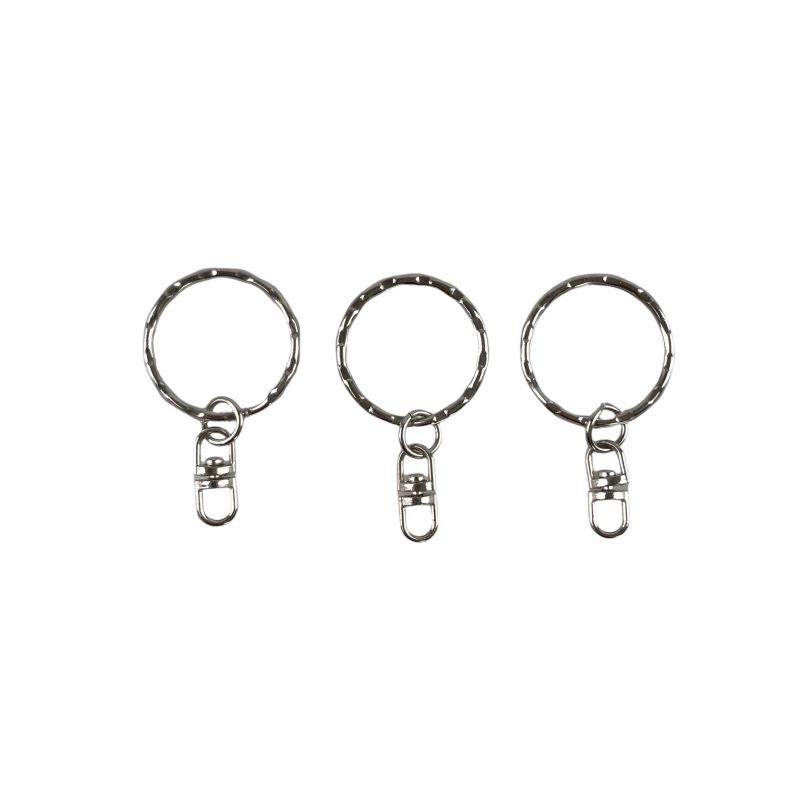 Key chain MK005-B (26cm)