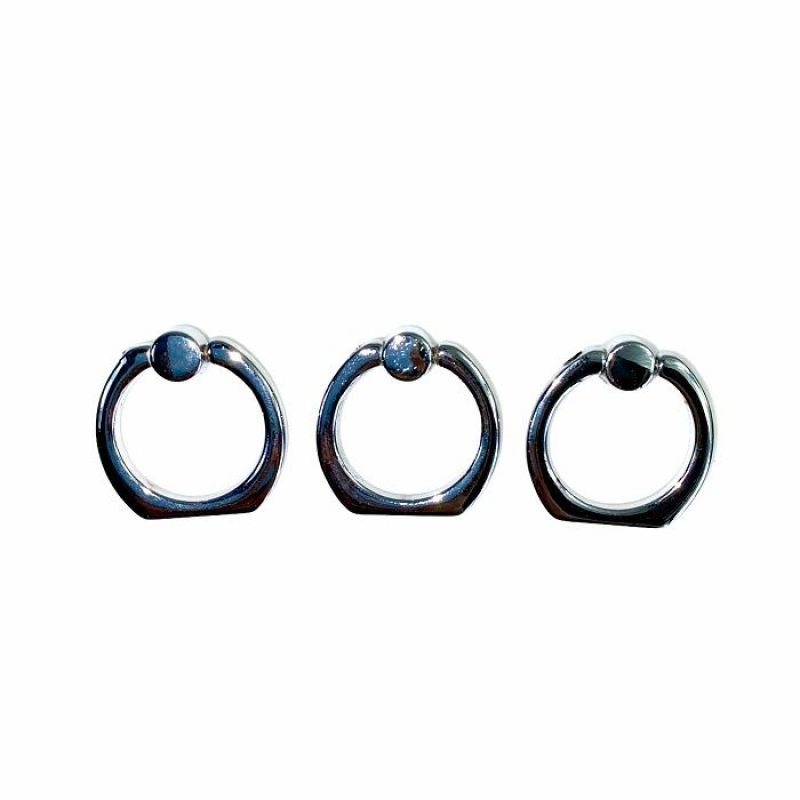 Phone ring holder MK025
